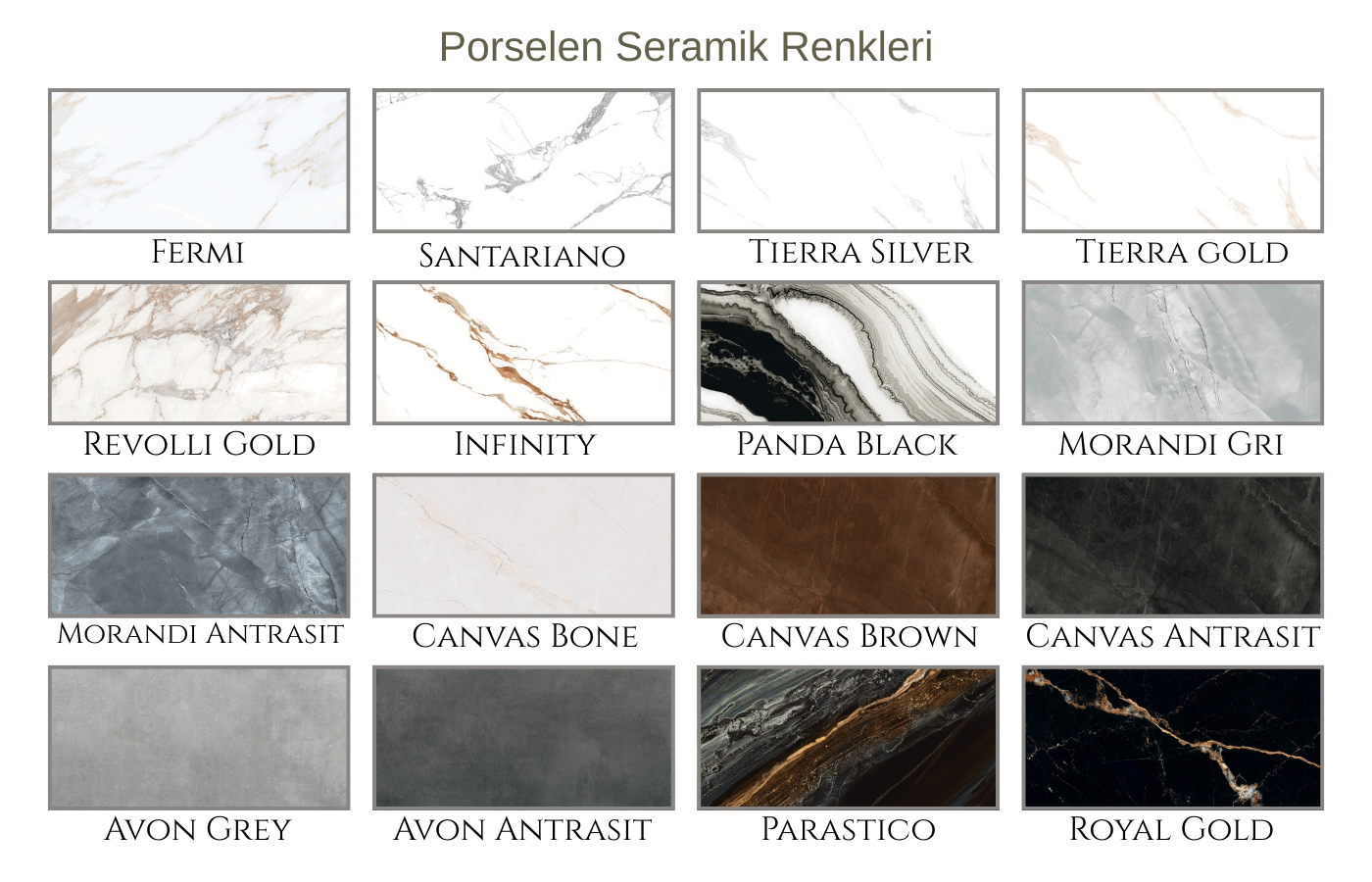 Porselen Alt Raf